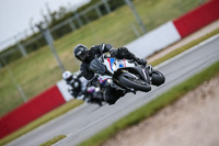 PJ-Motorsport-Photography-2020;donington-no-limits-trackday;donington-park-photographs;donington-trackday-photographs;no-limits-trackdays;peter-wileman-photography;trackday-digital-images;trackday-photos